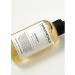 Organicals Lotion for scalp cleansing 150 ml - Buy Online on GoSupps.com