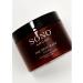 SONO Mask d hair with argan oil Argan Deep Mask 250 ml - Buy Online on GoSupps.com