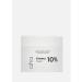 SKIN LOGY Cream of face AHA acids 10% 50ml