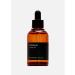 mixsoon Essence of scalp 50ml