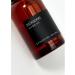 mixsoon Essence of scalp 50ml - Buy Online on GoSupps.com