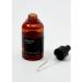mixsoon Essence of scalp 50ml - Buy Online on GoSupps.com