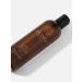 SONO Nourishing hair shampoo The Keratin Shampoo 250 ml - Buy Online on GoSupps.com