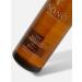SONO Nourishing hair shampoo The Keratin Shampoo 250 ml - Buy Online on GoSupps.com
