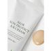 Jigott Sunglasses BB Cream with Aloe Vera 50 ml - Buy Online on GoSupps.com