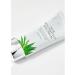 Jigott Sunglasses BB Cream with Aloe Vera 50 ml - Buy Online on GoSupps.com