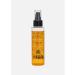 HEDO Hair Oil 100ml