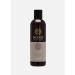 SONO Hair shampoo 250 ml