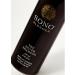 SONO Hair shampoo 250 ml - Buy Online on GoSupps.com