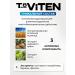 taiga 8 T8 viten Antioxidant Vilavi - Buy Online on GoSupps.com