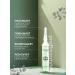Salerm Cosmetics Lotion plant placenta Salerm 4 - Buy Online on GoSupps.com
