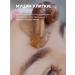 Crimean Natural Collection Cream Filler for face anti -aging with mucin Snail - Buy Online on GoSupps.com