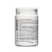 Parapharm Cardioton dietary supplement for heart No. 60 - Buy Online on GoSupps.com