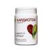 Parapharm Cardioton dietary supplement for heart No. 60 - Buy Online on GoSupps.com