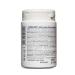 Parapharm Tireo-Vit for the thyroid gland No. 100 - Buy Online on GoSupps.com