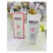BB face cream miracle