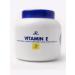 AR Nourishing cream for body with vitamin E - Buy Online on GoSupps.com