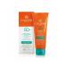 Collistar Sunscreen for the face and body SPF 50+ 100ml