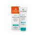 Collistar Ultra Soothing after Sun Repair Milk after tan 250 ml