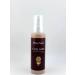 Vlar BEAUTY Tonal cream matting tone 13 collagen - Buy Online on GoSupps.com