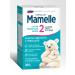 Mamelle Milk mixture male 2 6-12 months 300 gr
