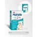 Mamelle Milk mixture male 2 6-12 months 300 gr - Buy Online on GoSupps.com