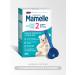 Mamelle Milk mixture male 2 6-12 months 300 gr - Buy Online on GoSupps.com