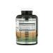 Amazing Nutrition Calcium magnesium zinc and vitamin D3 300 tablets - Buy Online on GoSupps.com