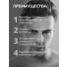 Crimean Natural Collection Male shampoo from dandruff - Buy Online on GoSupps.com