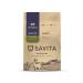 SAVITA Bezernary food for sterilized cats with rabbit 2 kg - Buy Online on GoSupps.com