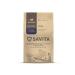 SAVITA Feed for steril. cats with lamb and brown rice 5kg - Buy Online on GoSupps.com
