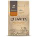 SAVITA Feed for cats with sensitive. digestion with turkey 2kg - Buy Online on GoSupps.com