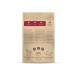 SAVITA Bezernary feed for dogs of small breeds with veal 1 kg - Buy Online on GoSupps.com