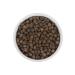 SAVITA Bezernary feed for dogs of small breeds with veal 1 kg - Buy Online on GoSupps.com