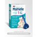 Mamelle Milk mixture male 1 0-6 months 300 gr - Buy Online on GoSupps.com