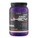Ultimate Nutrition Prostein Prostar Whey Protein 907 G chocolate cream