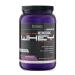 Ultimate Nutrition Protein Prostar Whey Protein 907 gr. Malina