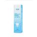 Atomy Atomi toothpaste for sensitive teeth and gums 1pc - Buy Online on GoSupps.com