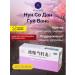 AcupunctureRF Pill for vascular Nun with Dan Guy Van