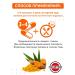 DrMybo Turmeric capsules for weight loss - Buy Online on GoSupps.com