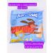 KDV Batonchik Kharitos Blinks Negurized Milk-Vafeln 500g - Buy Online on GoSupps.com