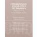 ESTEL Hair dye without ammonia Uniq 10 56 blond red-violet - Buy Online on GoSupps.com