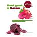 NeKonfetta Dragon Fruit Dried 150g 10 pcs - Buy Online on GoSupps.com