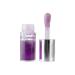 TIRTIR Lip balm My Glow Lip Oil Lavender 5.7ML