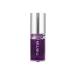 TIRTIR Lip balm My Glow Lip Oil Lavender 5.7ML - Buy Online on GoSupps.com
