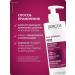 VICHY Vishi Densi-Abravnes sealing shampoo 250ml - Buy Online on GoSupps.com