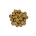 HILL'S Dog food for dogs weight adjustment 10 kg - Buy Online on GoSupps.com