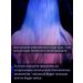 MERMAID PALETTE Violet hair dye #45 Purple Sunset 500 ml - Buy Online on GoSupps.com