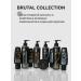 Crimean Natural Collection Shampoo for men for hair growth - Buy Online on GoSupps.com