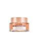 AVON Anti -aging night gel for the face 50 ml